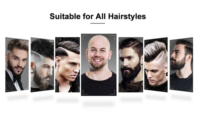 beard trimmer, hair clippers, line up razor, best beard trimmer, haircut machine for men
