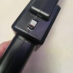 Advanced Security Sweeper for Detecting GPS Trackers, Hidden Cameras, and Audio Bugs photo review