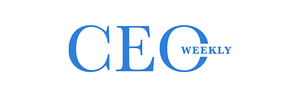 1-mq-ceo_300x1