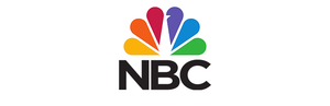 2-mq-nbc_300x1