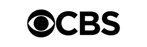 3-mq-cbs_300x1