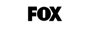 4-mq-fox_300x1
