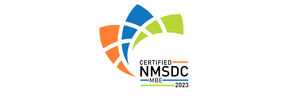 6-mq-nmsdc_300x1